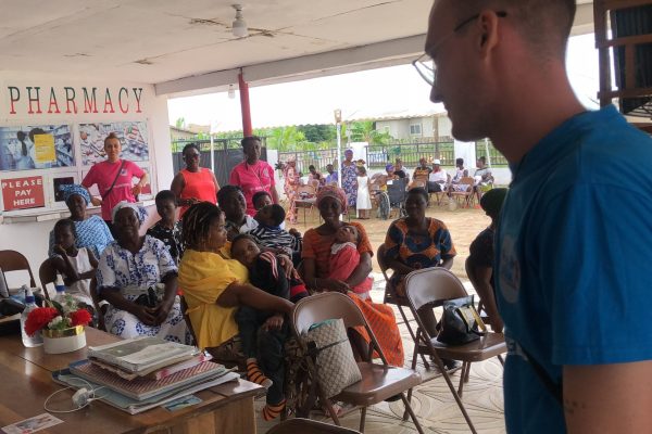 Sflig-Volunteers-22