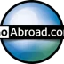 goabroad-logo