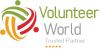 volunteer-world